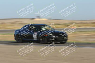 media/Oct-04-2025-OnGrid (Sat) [[44bd565ffa]]/Blue Group/SunSet/